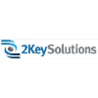 2 Key Solutions logo, 2 Key Solutions contact details