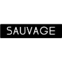 Sauvage Pty Ltd logo, Sauvage Pty Ltd contact details