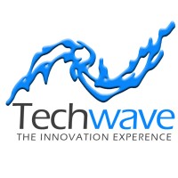 Techwave USA logo, Techwave USA contact details