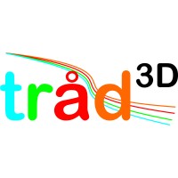 Trad3dTechnologies logo, Trad3dTechnologies contact details