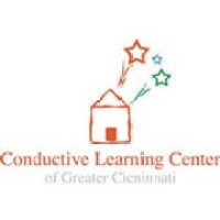 Conductive Learning Center of Greater Cincinnati logo, Conductive Learning Center of Greater Cincinnati contact details