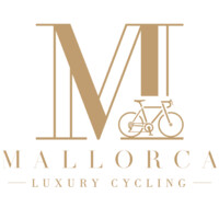 Mallorca Luxury Cycling logo, Mallorca Luxury Cycling contact details