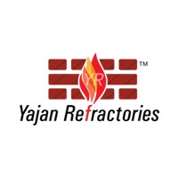 Yajan Refractories logo, Yajan Refractories contact details