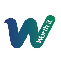 Wandsworth Lifelong Learning logo, Wandsworth Lifelong Learning contact details