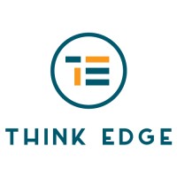 THINK EDGE Solutions Pvt Ltd logo, THINK EDGE Solutions Pvt Ltd contact details