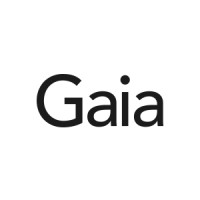 株式会社 Gaia logo, 株式会社 Gaia contact details