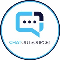 Chat Outsource Inc logo, Chat Outsource Inc contact details