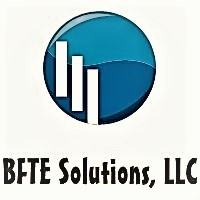 BFTE SOLUTIONS, LLC logo, BFTE SOLUTIONS, LLC contact details