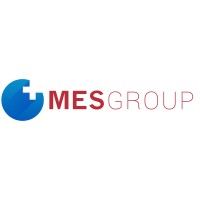 MES Group Inc logo, MES Group Inc contact details