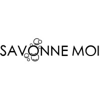 Savonne Moi logo, Savonne Moi contact details