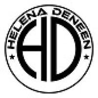 Helena Deneen logo, Helena Deneen contact details