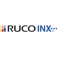 RUCO INX, A.M. Ramp & Co GmbH logo, RUCO INX, A.M. Ramp & Co GmbH contact details