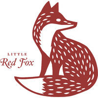 Little Red Fox logo, Little Red Fox contact details