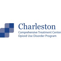 Charleston Comprehensive Treatment Center logo, Charleston Comprehensive Treatment Center contact details