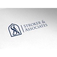 Stroker & Associates logo, Stroker & Associates contact details