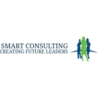 Smart Consulting - Creating Future Leaders logo, Smart Consulting - Creating Future Leaders contact details