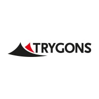 TRYGONS S.A. logo, TRYGONS S.A. contact details