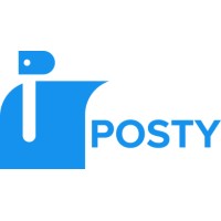 POSTY - Sales & Service Talent Agency logo, POSTY - Sales & Service Talent Agency contact details