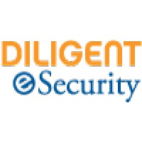 Diligent Esecurity International, Inc. logo, Diligent Esecurity International, Inc. contact details