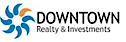 Downtown Realty & Investments logo, Downtown Realty & Investments contact details