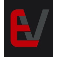 EMVOLT ELECTROMECHANICAL WORKS LLC logo, EMVOLT ELECTROMECHANICAL WORKS LLC contact details