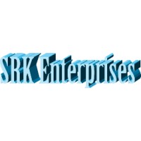 SRK Enterprises Ghaziabad logo, SRK Enterprises Ghaziabad contact details