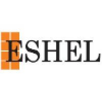 Eshel Fine Kosher Catering logo, Eshel Fine Kosher Catering contact details