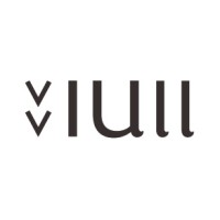 iUll.no logo, iUll.no contact details