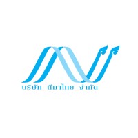 Neema Thai Company Limited logo, Neema Thai Company Limited contact details