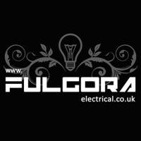 Fulgora Electrical Ltd logo, Fulgora Electrical Ltd contact details