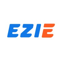 EZIE App Indonesia logo, EZIE App Indonesia contact details