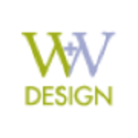 W+W Design, Inc. logo, W+W Design, Inc. contact details