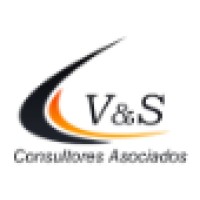 V&S CONSULTORES ASOCIADOS SAC logo, V&S CONSULTORES ASOCIADOS SAC contact details