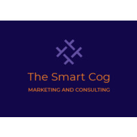 TSC Marketing and Consulting logo, TSC Marketing and Consulting contact details