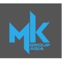 MK Global Trading Group logo, MK Global Trading Group contact details