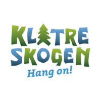 Klatreskogen AS logo, Klatreskogen AS contact details