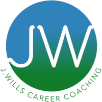 J Wills Coaching logo, J Wills Coaching contact details