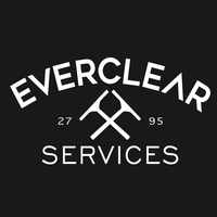 Everclear Services logo, Everclear Services contact details