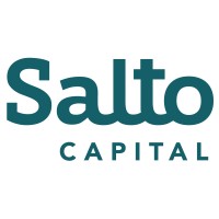 Salto Capital logo, Salto Capital contact details