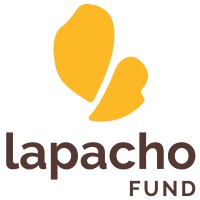 Lapacho Fund logo, Lapacho Fund contact details