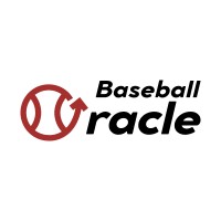 Baseball Oracle logo, Baseball Oracle contact details