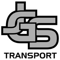 JGS Transport Ltd logo, JGS Transport Ltd contact details