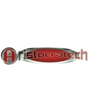 Aristocrat-Tech Systems logo, Aristocrat-Tech Systems contact details