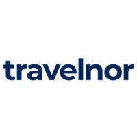 Travelnor logo, Travelnor contact details