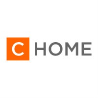 C Home Imóveis logo, C Home Imóveis contact details