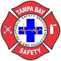 TAMPA BAY SAFETY, LLC logo, TAMPA BAY SAFETY, LLC contact details