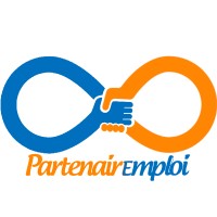 Partenaire Emploi logo, Partenaire Emploi contact details