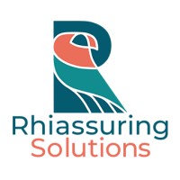 Rhiassuring Solutions Inc. logo, Rhiassuring Solutions Inc. contact details