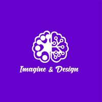 Imagine & Design logo, Imagine & Design contact details