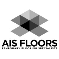 AIS Floors logo, AIS Floors contact details